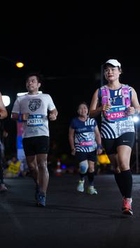 BIB: 
                            <button type="button" onclick="openModal(23127955)" class="btn btn-primary btn-sm float-right btn-popup" data-toggle="modal" data-target=".modal-high-quality">
                        <i class="fas fa-shopping-cart"></i> Add to Cart
                    </button>
                                            <button type="button" onclick="isThisMe(23127955, true)" class="btn btn-success btn-sm float-right btn-popup btn-isme hidden" data-toggle="tooltip" data-placement="bottom" title="นี่คือรูปของคุณใช่ไหม คลิกที่นี่เพื่อเอาเข้าอัลบั้ม">
                        <i class="fas fa-plus"></i> Add to album
                    </button>
                    <button type="button" onclick="isThisMe(23127955, false)" class="btn btn-warning btn-sm float-right btn-popup btn-isnotme hidden">
                        <i class="fas fa-ban"></i> Remove from album
                    </button>